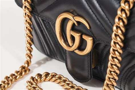 best online place to sell gucci bag|most popular gucci handbag.